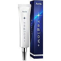 Amazon.co.jp: 【公式】テルビーナ プロクリーン 指定医薬部外品 爪